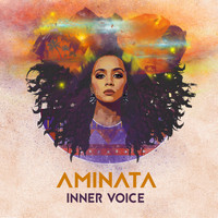 Aminata - Inner Voice