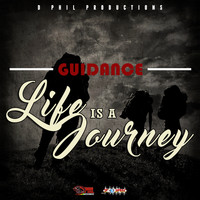 Guidance - Life is a Journey