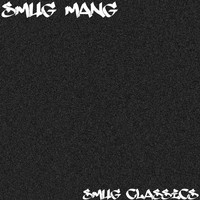 Smug Mang - Smug Classics