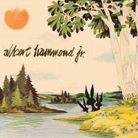 Albert Hammond Jr. - Yours to Keep