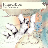 Herr Bergmann - Fingertips