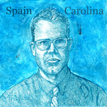 Spain - Carolina