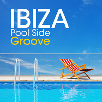 Del Mar Grooves - Ibiza Pool Side Groove