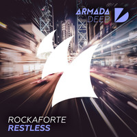 Rockaforte - Restless