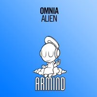 Omnia - Alien