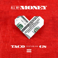 G.S - All My Money (feat. G.S)