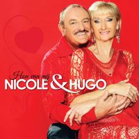 Nicole & Hugo - Hou Van Mij