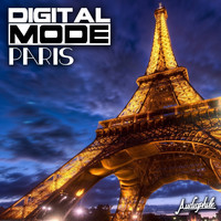 DigitalMode - Paris