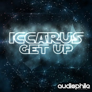 Iccarus - Get Up