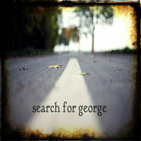 Search for George - Long Road