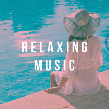 Relax Meditate Sleep, Easy Sleep Music and Dormir - Relaxing Music