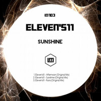 Eleven's11 - Sunshine