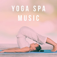Spa, Asian Zen Meditation and Meditation Relaxation Club - Yoga Spa Music