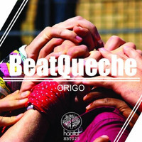 BeatQueche - ORIGO