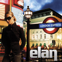 Elan - London Express
