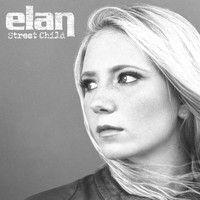 Elan - Street Child