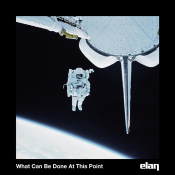 Elan - What Can Be Done at This Point