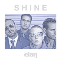 Elan - Shine