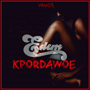 Edem - Kpordawoe