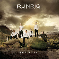 Runrig - 30 Year Journey - The Best