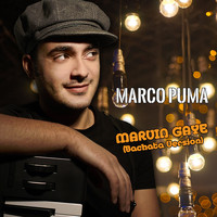 Marco Puma - Marvin Gaye (Bachata Version)