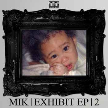 mik - Exhibit Ep 2