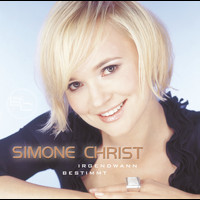 Simone Christ - Irgendwann bestimmt