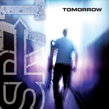 SR-71 - Tomorrow