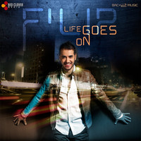 Filip - Life Goes On