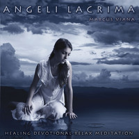 Marcus Viana - Angeli Lacrima