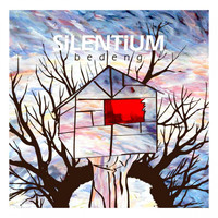 Silentium - Bedeng