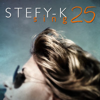 STEFY- K - Stefy-K Sing 25