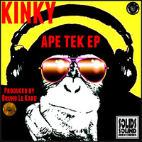 Kinky - Ape Tek