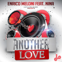 Enrico Meloni - Another Love