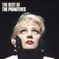 The Primitives - Best Of