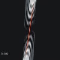 The Strokes - First Impressions Of Earth (Explicit)