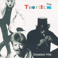The Tourists - Greatest Hits