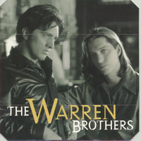 The Warren Brothers - Beautiful Day In The Cold Cruel World