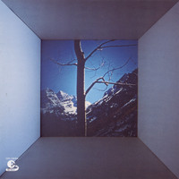 Venus Hum - Big Beautiful Sky