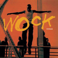 Wock - Kemaan