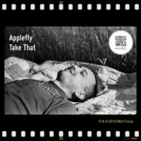 Applefly - Take That