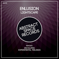 Enlusion - Lightscape