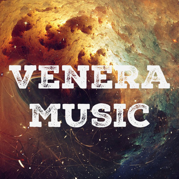 Various Artists - Venera Music, Vol. 3