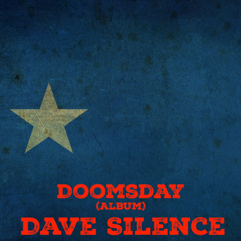 Dave Silence - Doomsday