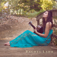 Rachel Lahr - Fall - Single