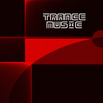 Various Artists - Trance Music