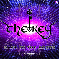 THE KEY - Back to the Roots