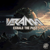 Krama - Exhale the Past