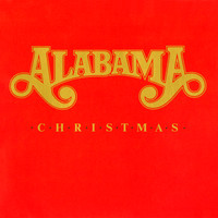 Alabama - Alabama Christmas
