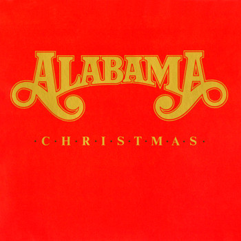 Alabama - Alabama Christmas